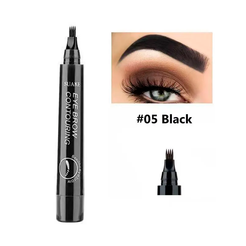 Crayon Sourcils Perfect Eyebrows