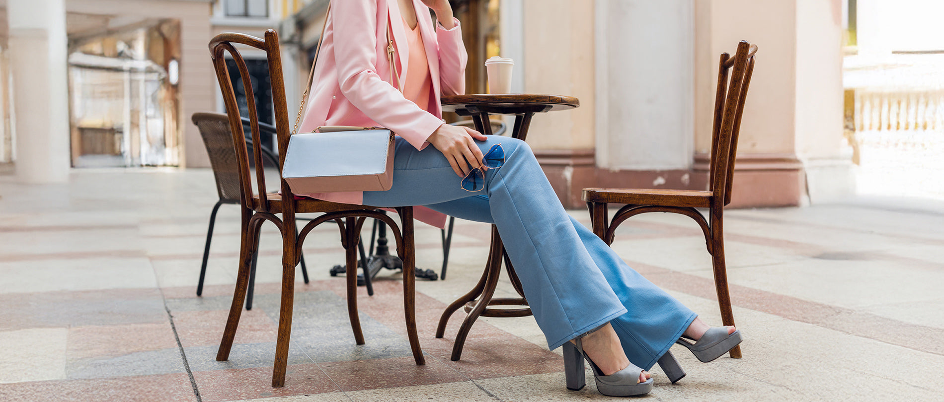 Pantalon