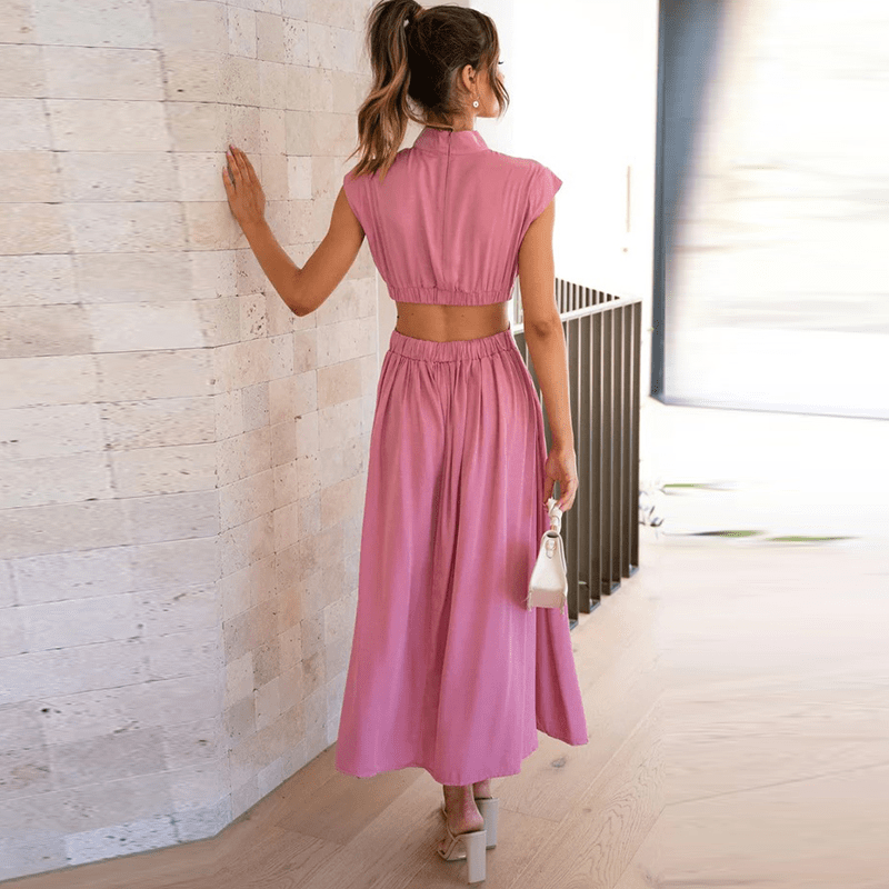 Robe Jelke