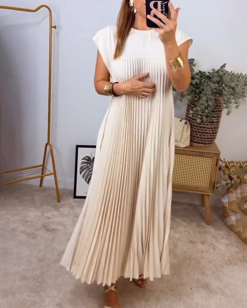 Robe Alice