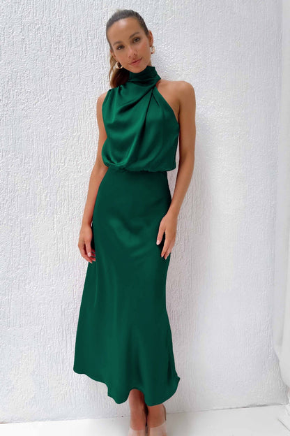 Robe Fleur