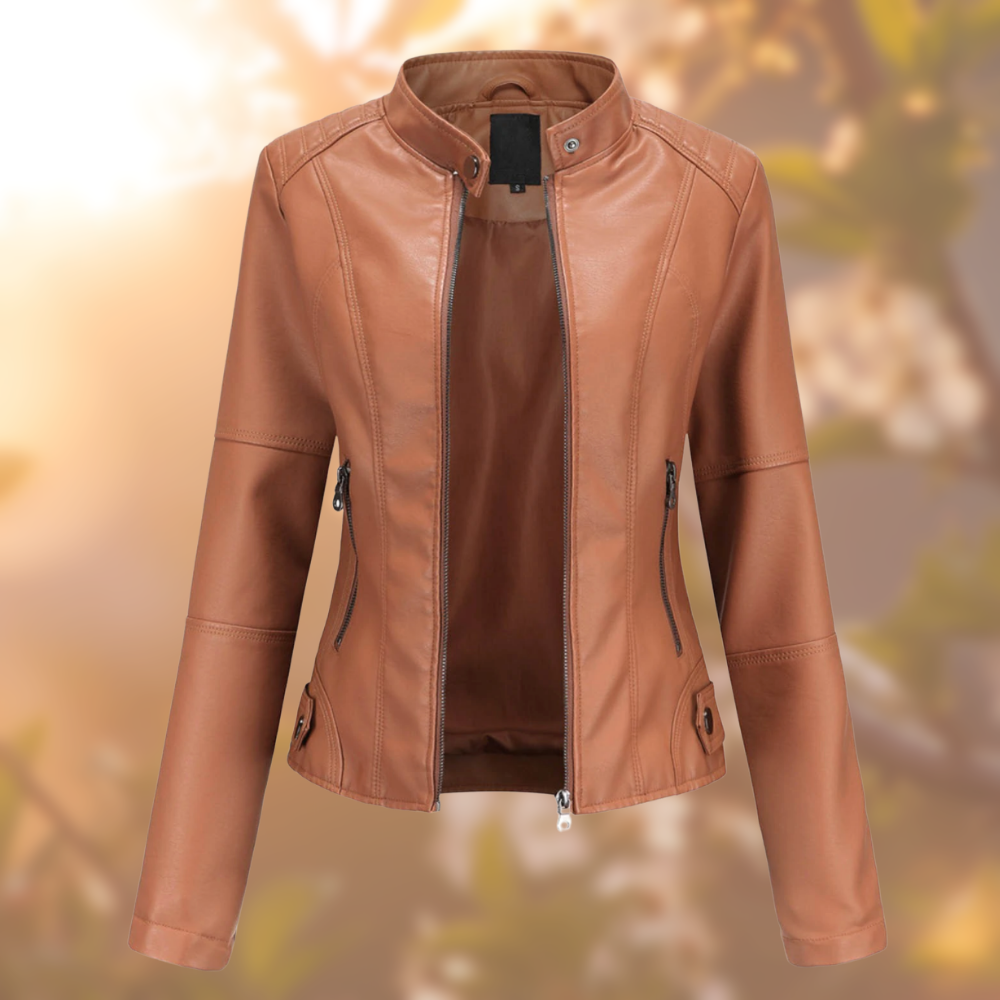 Veste Renee