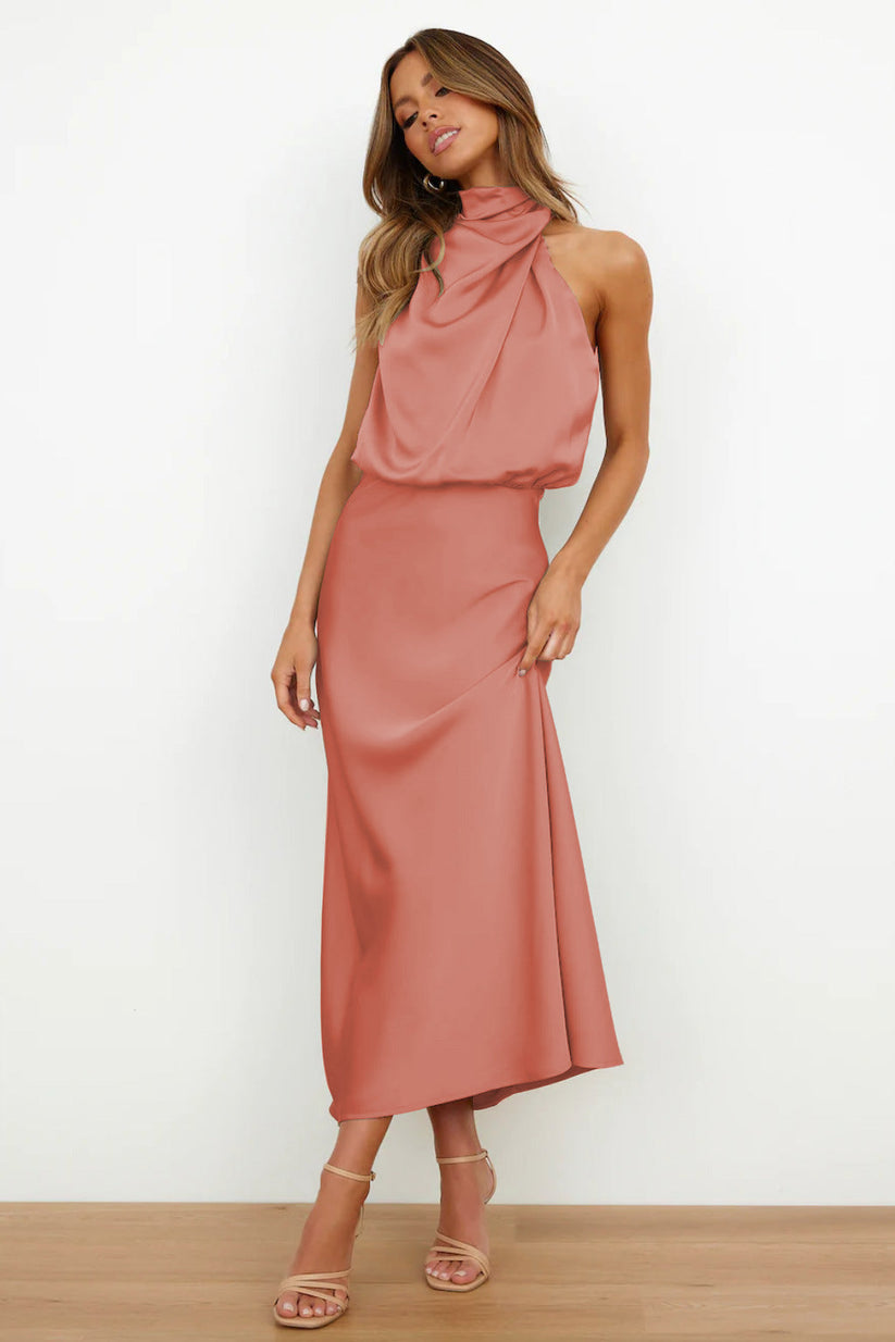 Robe Fleur