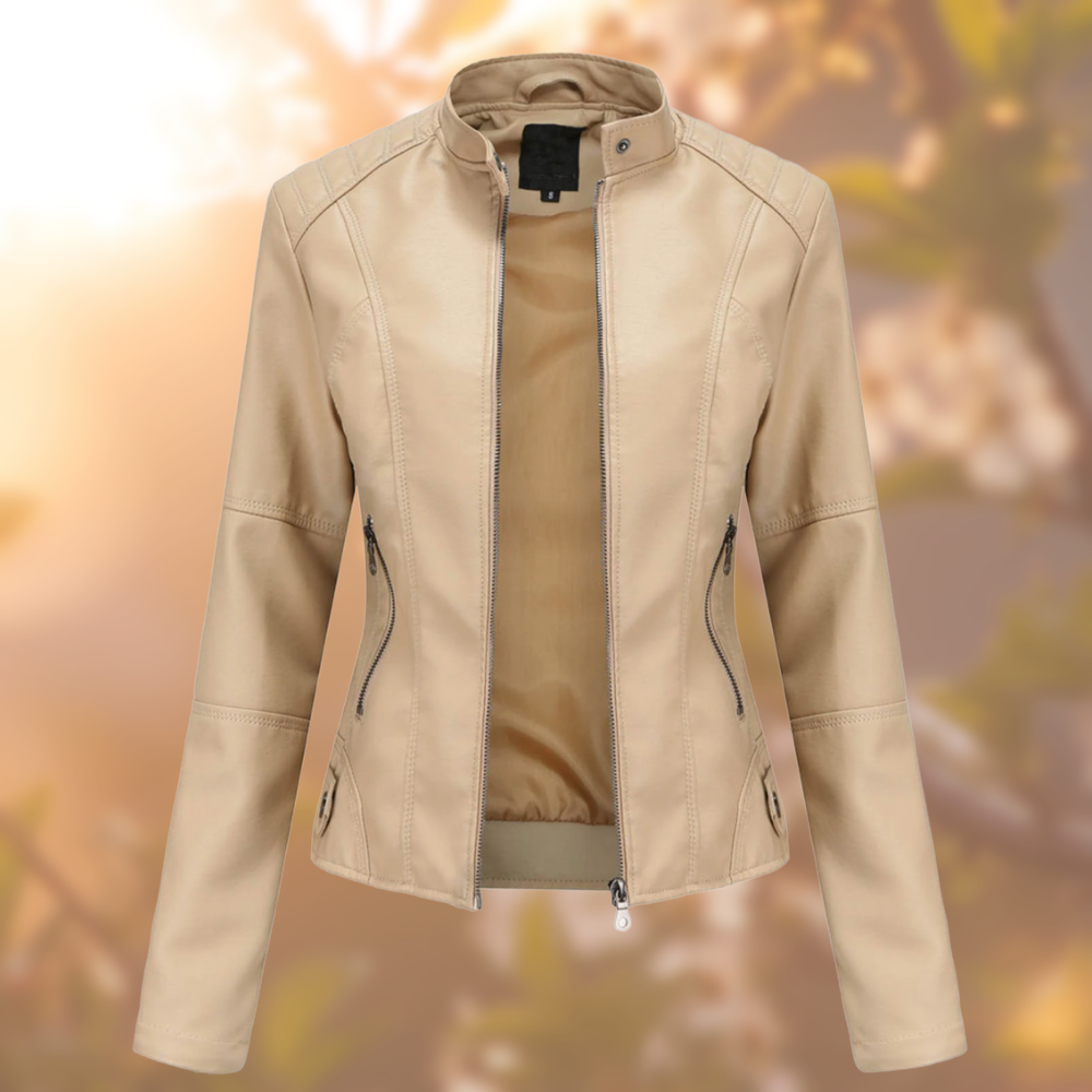 Veste Renee