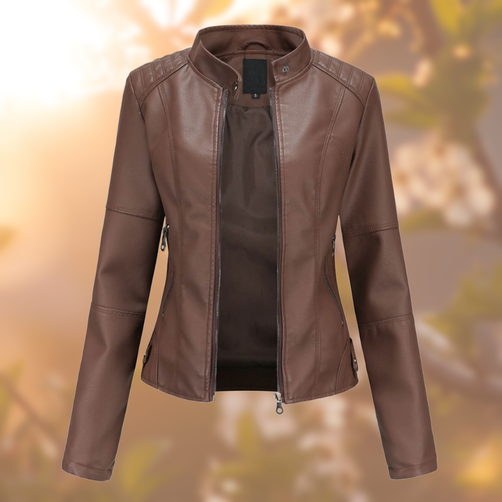 Veste Renee