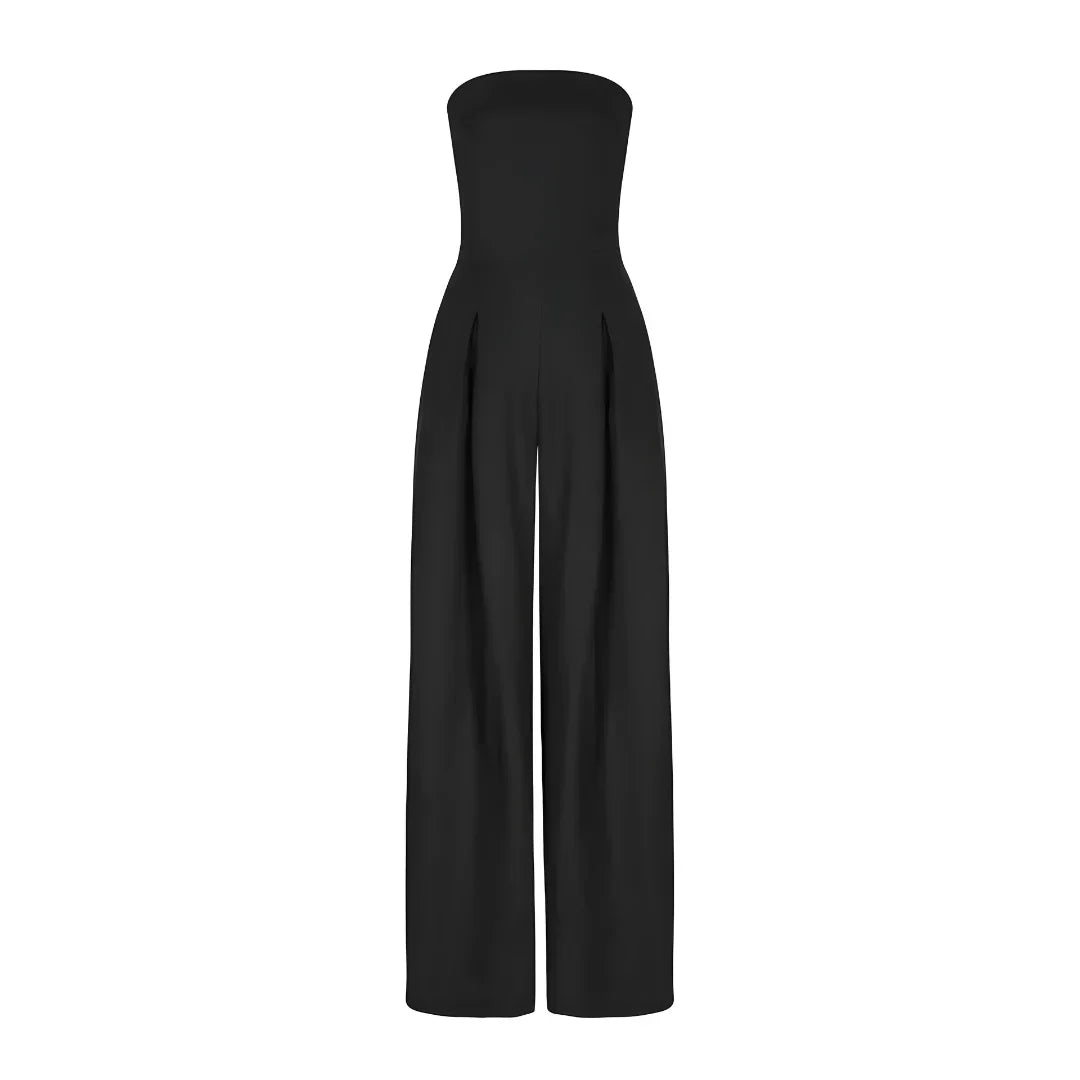 Combinaison Urban sans Bretelles