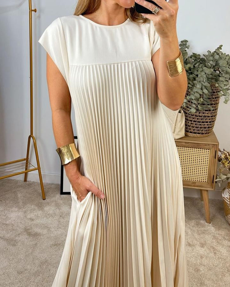 Robe Alice