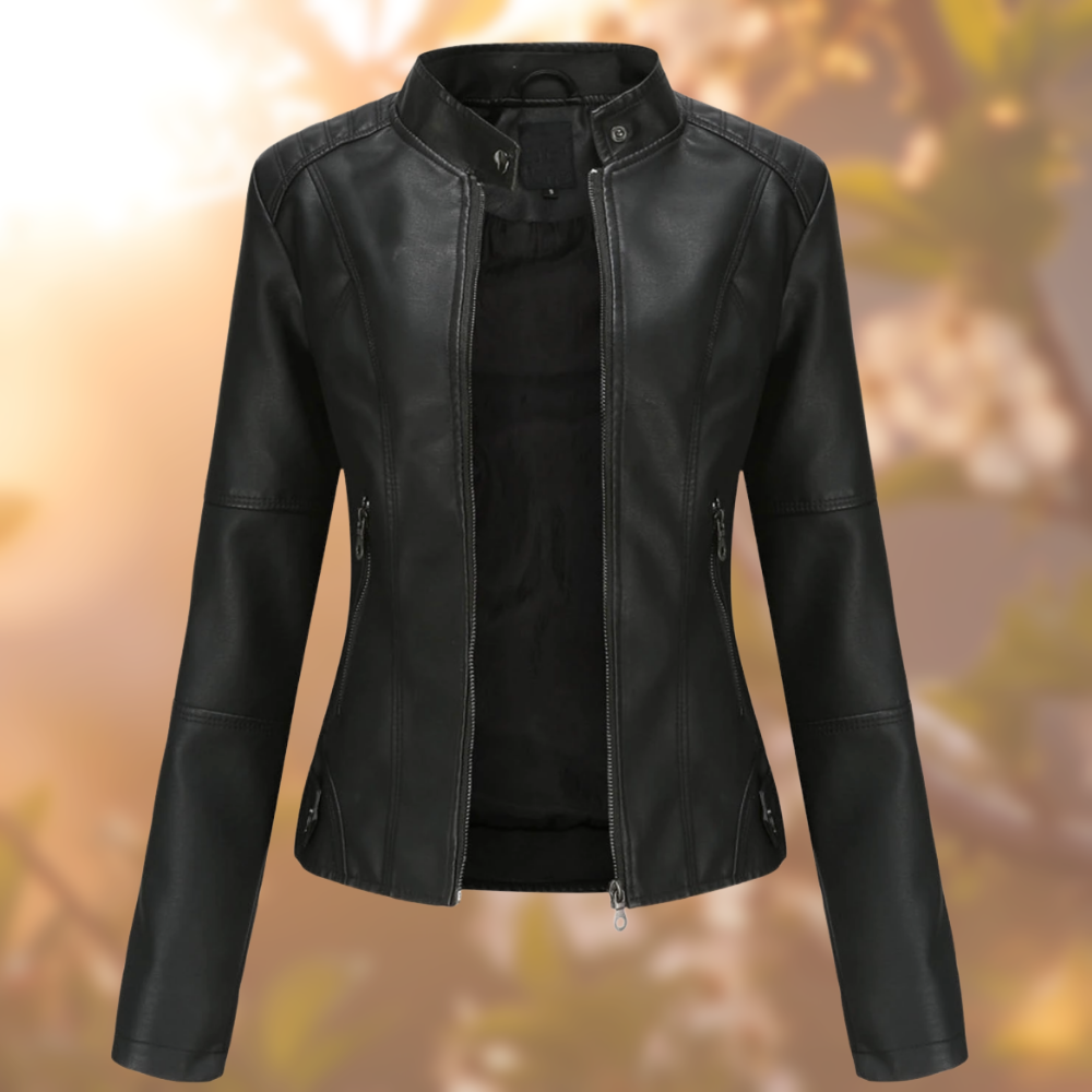 Veste Renee
