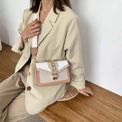 Sac à Bandoulière Sophie