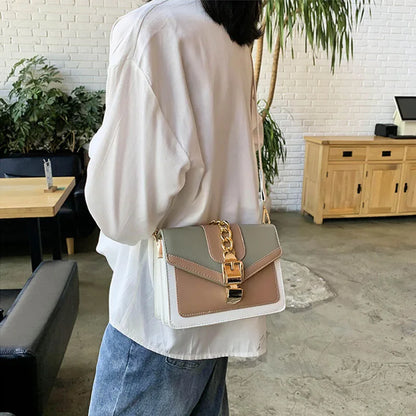 Sac à Bandoulière Sophie