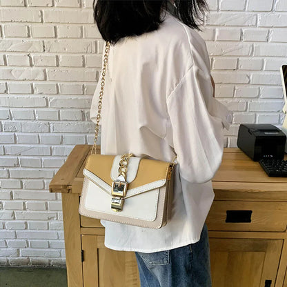 Sac à Bandoulière Sophie