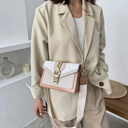Sac à Bandoulière Sophie