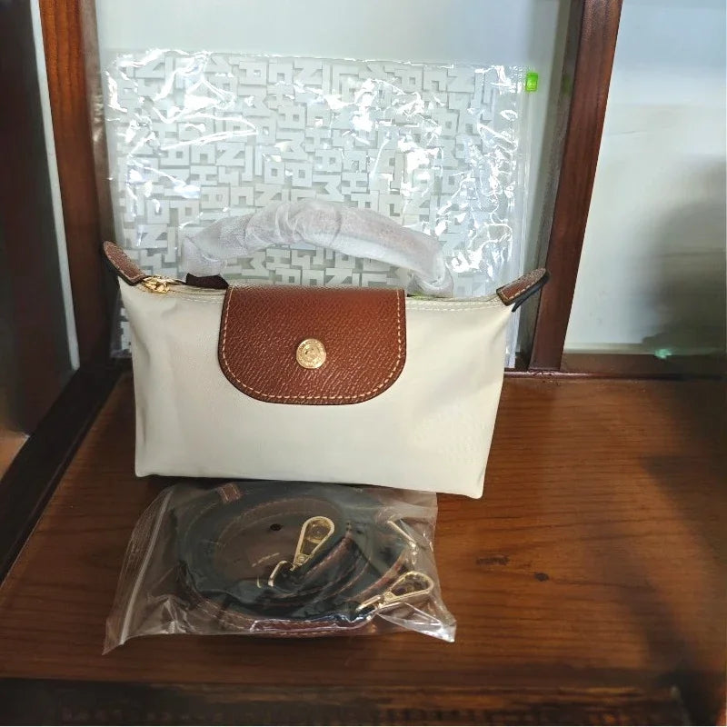 Sac Mini Longchamp