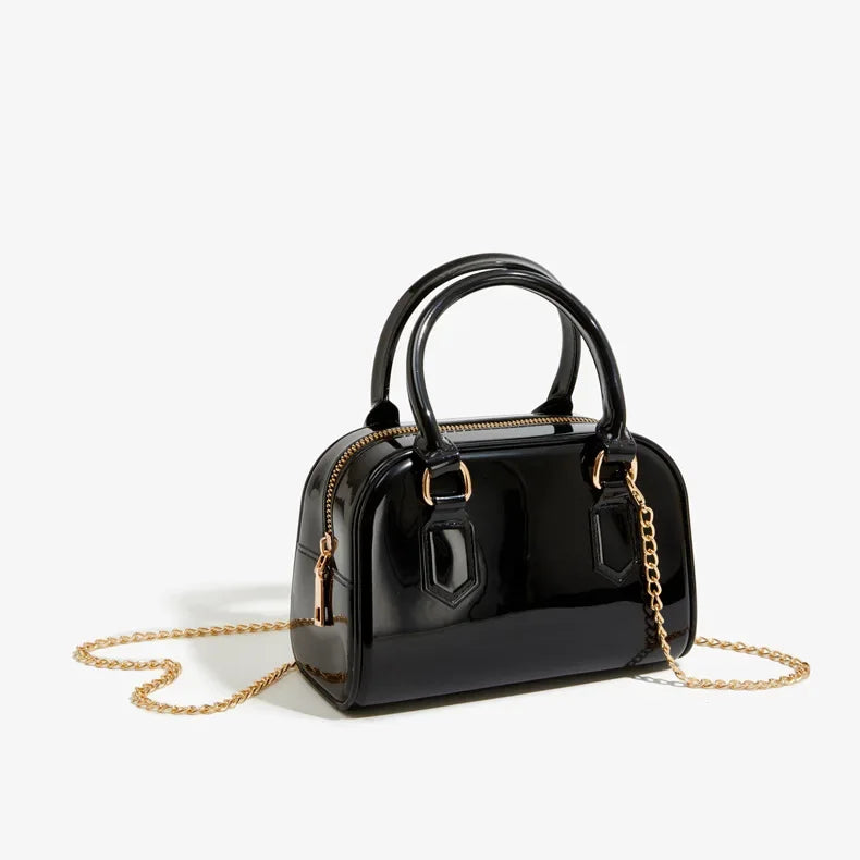 Sac BoHao Barbie Jelly
