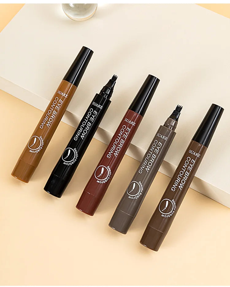 Crayon Sourcils Perfect Eyebrows