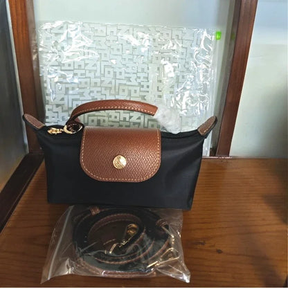 Sac Mini Longchamp