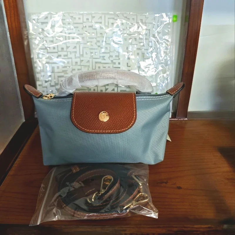 Sac Mini Longchamp