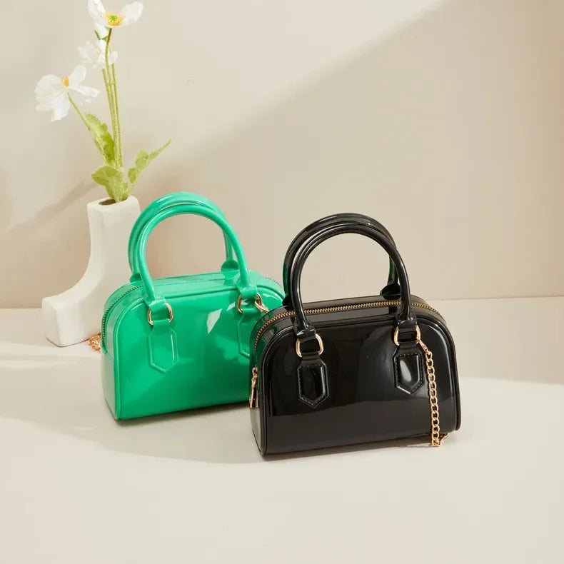 Sac BoHao Barbie Jelly