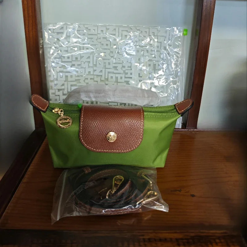 Sac Mini Longchamp