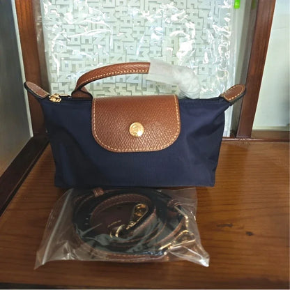 Sac Mini Longchamp