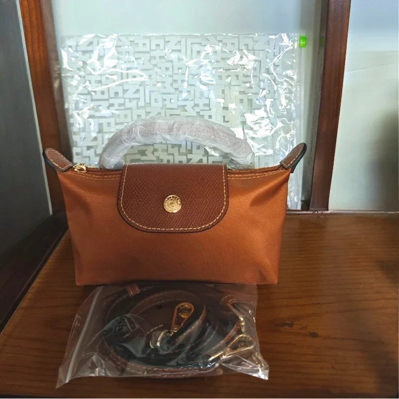 Sac Mini Longchamp
