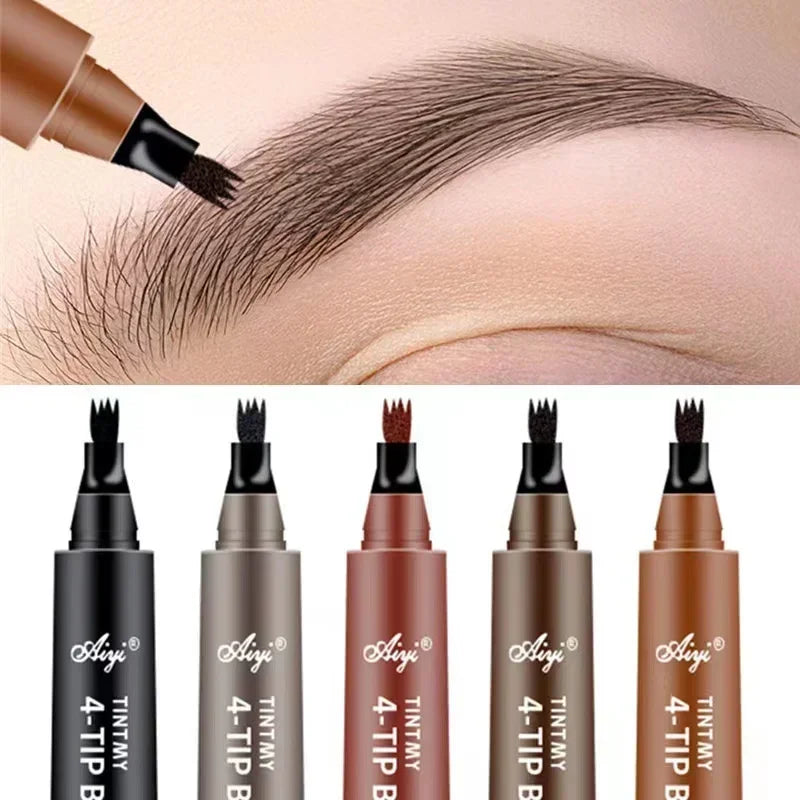 Crayon Sourcils Perfect Eyebrows
