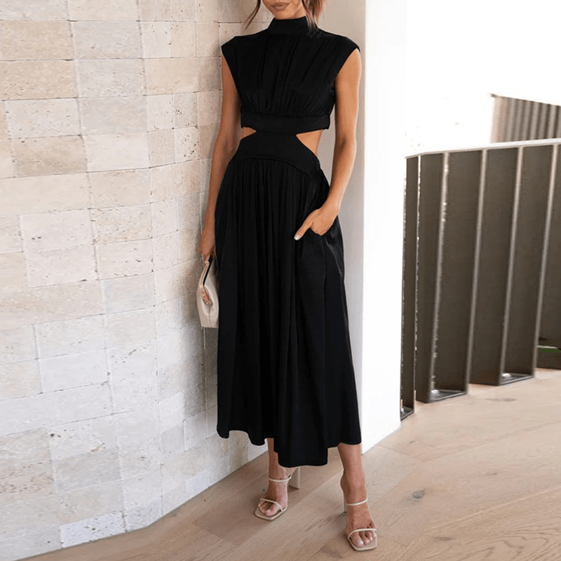Robe Jelke