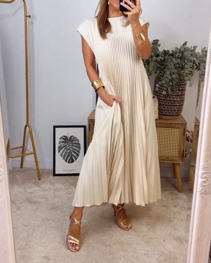 Robe Alice