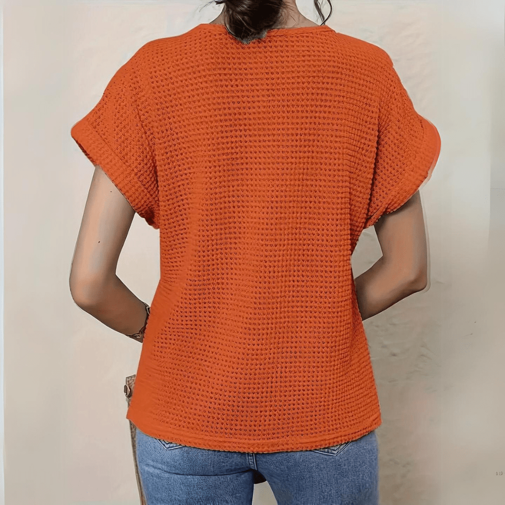 Blouse Karin Ibiza