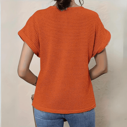 Blouse Karin Ibiza