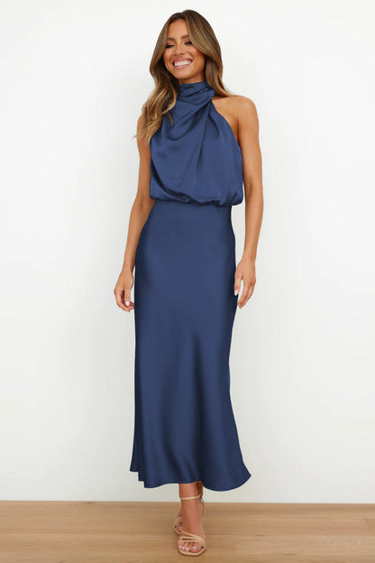 Robe Fleur
