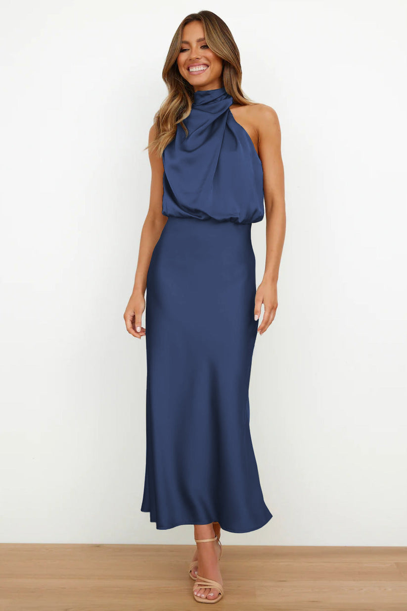 Robe Fleur