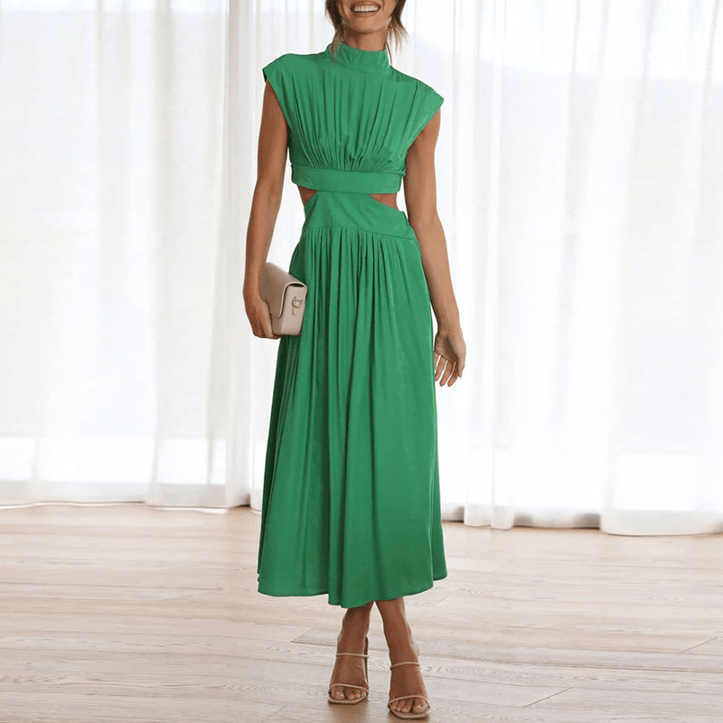 Robe Jelke