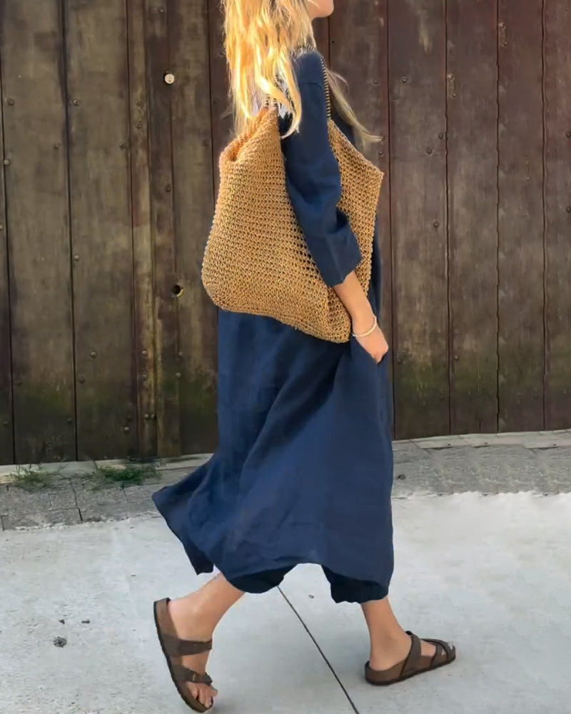 Ensemble Summer Breeze