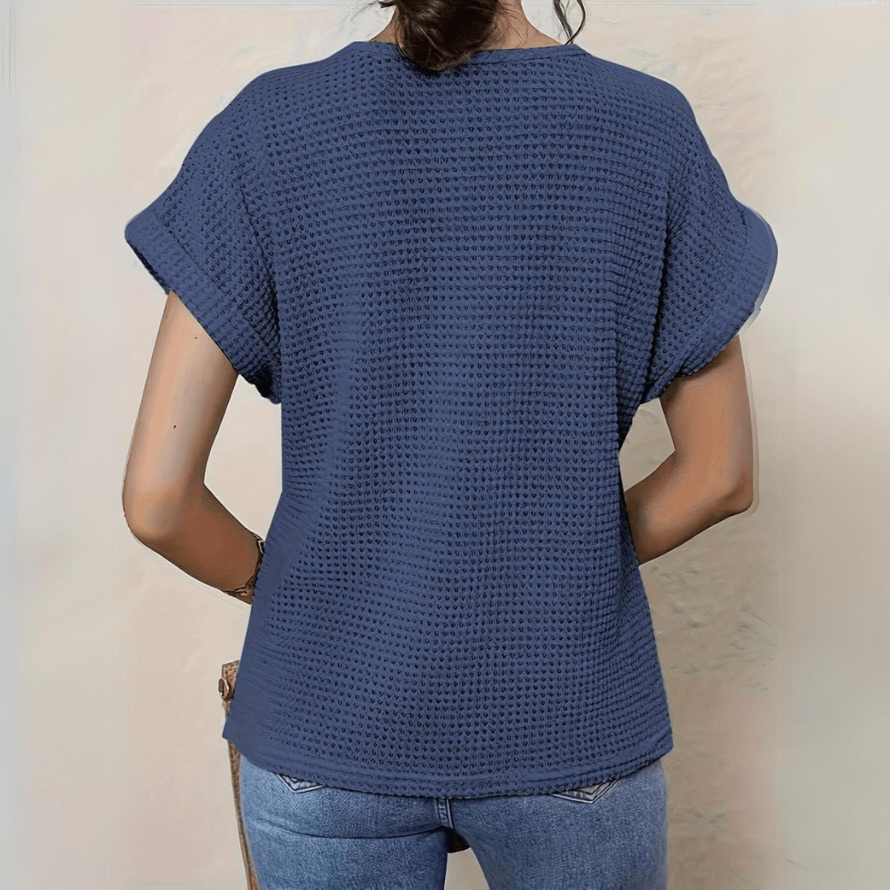 Blouse Karin Ibiza