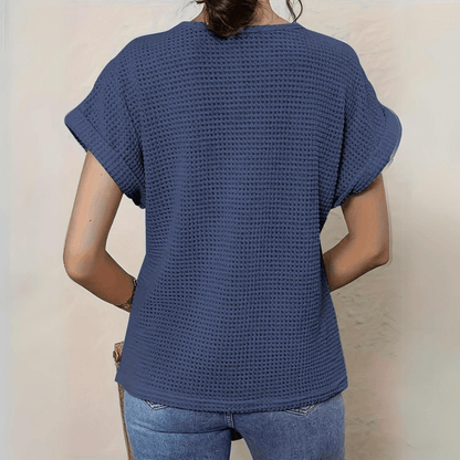 Blouse Karin Ibiza